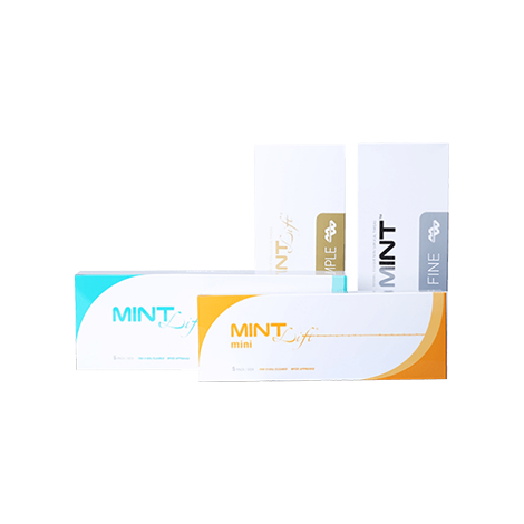 양성 종양 제거 피부질환