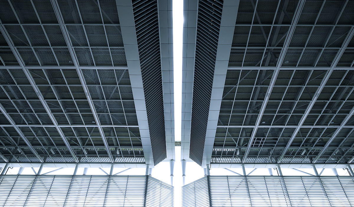 실리프팅 얼굴 윤곽, 탄력