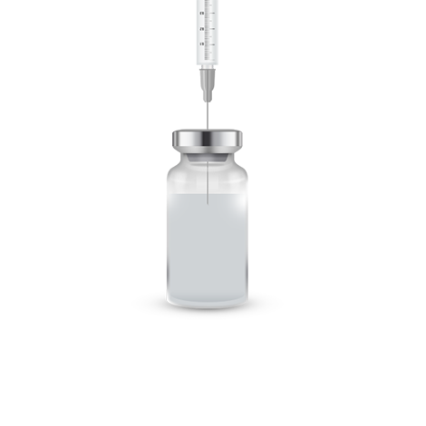 지방분해주사 얼굴 윤곽, 탄력