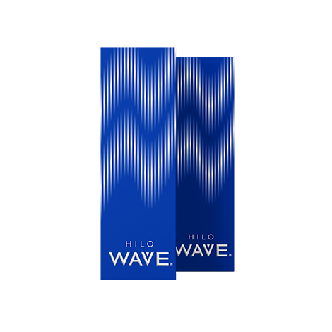 스킨부스터,콜라겐부스터 얼굴 윤곽, 탄력